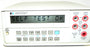 HP HEWLETT-PACKARD 3468A MULTI METER