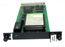 USON CORP 475-X300C SSD PROM BOARD 475X300C