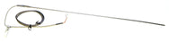 NEW WATLOW THERMO COUPLE AFGK0TQ200UK06H 22 INCH SHEATH