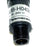 TELEMECANIQUE XUB-H0430D PHOTOELECTRIC SENSOR XUBH0430D