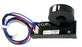 NANA ELECTRONICS NNC-20CTA, 150A-4V W/ 20CTA-11285-1