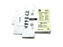 GENERAL ELECTRIC BCLL20 CONTACT USED