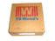 NIB TB WOOD'S A340BKA BUSHING BORE 1.998/ 2.000