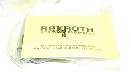 NEW REXROTH P7840 CERAMIC PLATE 0393 PK-4