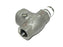 KITZ 3/4-200 CHECK VALVE 304S13A, 304 S13A
