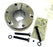 NIB TB WOODS F2-3/4 BUSHING 2 3/4 IN BORE