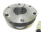 NIB TB WOODS F2-3/4 BUSHING 2 3/4 IN BORE