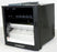 OMEGA RD261 PROGRAMMABLE CHART RECORDER RD260 NO. S5F701815