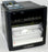 OMEGA RD261 PROGRAMMABLE CHART RECORDER RD260 NO. S5F701815