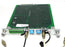 INDRAMAT DSS2.1 INTERFACE PC BOARD DSS21