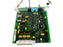 INDRAMAT DSS2.1 INTERFACE PC BOARD DSS21