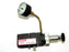 NUMATICS 081RS100J000000 REGULATOR AND GAUGE1/8IN 10-130PSI