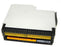 AEG MODICON DEP218/AS-BDEP-218 INPUT MODULE 16POINT 115VAC DEP 218/AS-BDEP-218