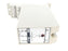 RKC HBA-21 ALARM MODULE HBA21