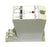 RKC HBA-21 ALARM MODULE HBA21
