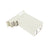 RKC HBA-21 ALARM MODULE HBA21