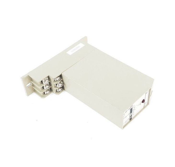 RKC HBA-21 ALARM MODULE HBA21