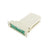 RKC HBA-21 ALARM MODULE HBA21
