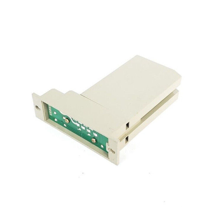 RKC HBA-21 ALARM MODULE HBA21