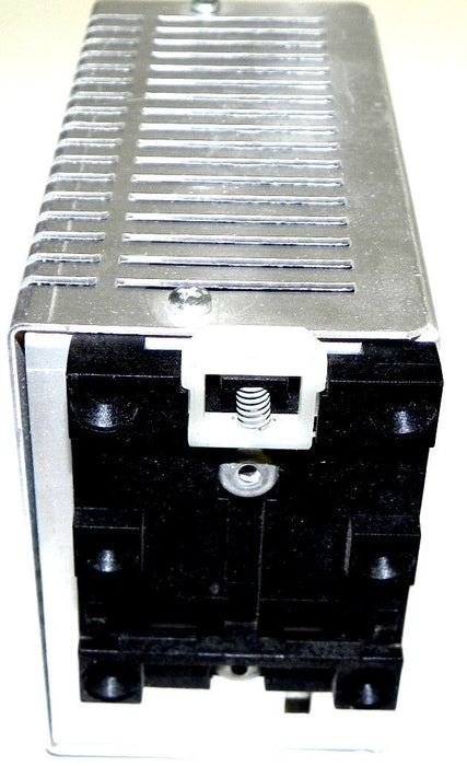 DIPIEMME AS5/3/24M POWER PACK 24V