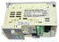 OMRON 3G3MV-A2001 INVERTER 3G3MVA2001