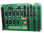 ATLAS COPCO 4240-5009-00 WIRING BOARD 4240500900