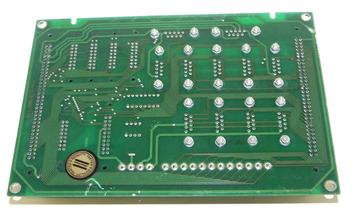 ATLAS COPCO 4240-5009-00 WIRING BOARD 4240500900