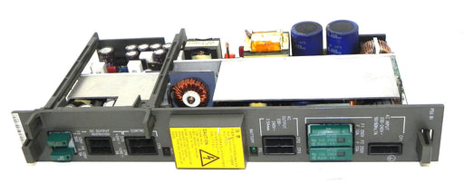 FANUC A16B-1212-0531/06B PC BOARD POWER SUPPLY A16B-1212-0531, A16B12120531/06B