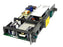 FANUC A16B-1212-0531/06B PC BOARD POWER SUPPLY A16B-1212-0531, A16B12120531/06B
