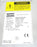 ATLAS COPCO 4240 0370 81 SERVO CONTROL MODULE QCS2-T 340 25 ACC P/N: 9032011834