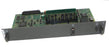 FANUC A16B-3200-0054/03A OPTION BOARD A16B-3200-0054 W/  A20B-2902-0192/02A