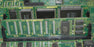 FANUC A16B-3200-0054/03A OPTION BOARD A16B-3200-0054 W/  A20B-2902-0192/02A