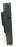 FANUC A16B-3200-0054/03A OPTION BOARD A16B-3200-0054 W/  A20B-2902-0192/02A