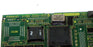 FANUC A16B-3200-0054/03A OPTION BOARD A16B-3200-0054 W/  A20B-2902-0192/02A