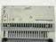 SCHNEIDER AUTOMATION TSX MOMENTUM 170ADM35011 I/O BASE WITH 170NEF11021