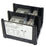 GOULD SHAWMUT 66582 POWER DISTRIBUTION BLOCK 2POLE