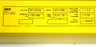 SET OF SICK C40E-1203AG300 (1027961) & C40S-1203AA300 (1027939) LIGHT CURTAINS