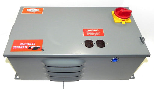 DAYKIN DIFP-0/05 WR TRANSFORMER DIFP0/05WR