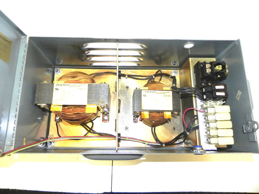 DAYKIN DIFP-0/05 WR TRANSFORMER DIFP0/05WR