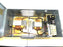 DAYKIN DIFP-0/05 WR TRANSFORMER DIFP0/05WR
