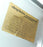 DAYKIN DIFP-0/05 WR TRANSFORMER DIFP0/05WR