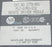 ALLEN BRADLEY 1770-RD1 PLC-2/RS-232 REMOTE DRIVER MODULE PART NO. 96039471