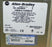 ALLEN BRADLEY 6181-CHBCBBZZR INDUSTRIAL COMPUTER 6181CHBCBBZZR SER. B
