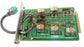 RELIANCE ELECTRIC 0-51839-6 PC BOARD IRCG 0518396
