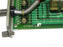 RELIANCE ELECTRIC 0-51839-6 PC BOARD IRCG 0518396