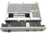 MODICON PC-0984-381 CPU PROGRAMMABLE CONTROLLER P/N: AS-9584-000