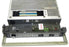 MODICON PC-0984-381 CPU PROGRAMMABLE CONTROLLER P/N: AS-9584-000