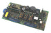 FANUC A20B-1003-0090/02/06B PC CONTROL BOARD W/ A20B-2000-0140 A76L-0300-0133/B