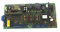 FANUC A20B-1003-0090/02/06B PC CONTROL BOARD W/ A20B-2000-0140 A76L-0300-0133/B