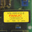 FANUC A20B-1003-0090/02/06B PC CONTROL BOARD W/ A20B-2000-0140 A76L-0300-0133/B